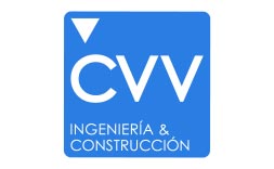 CVV