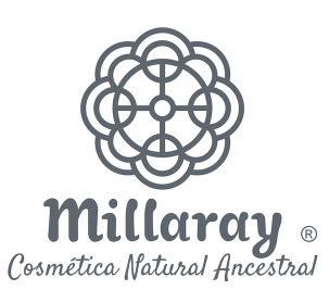 Millaray